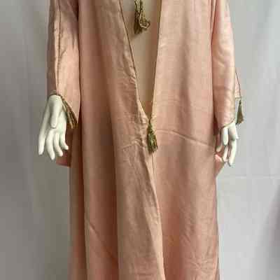 Robe