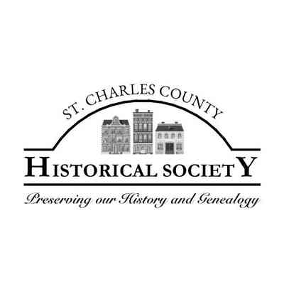SCCHS logo