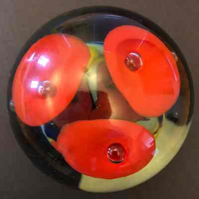 Paperweight