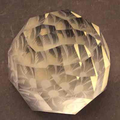 Paperweight