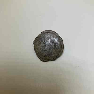 Button