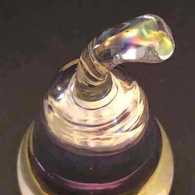 Paperweight