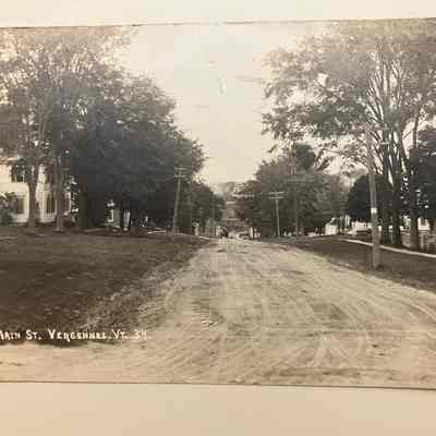 Postcard