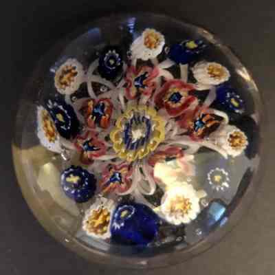 Paperweight