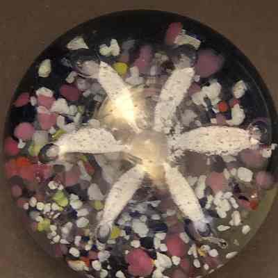 Paperweight