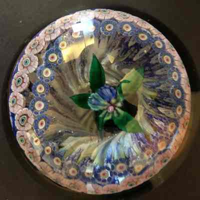 Paperweight