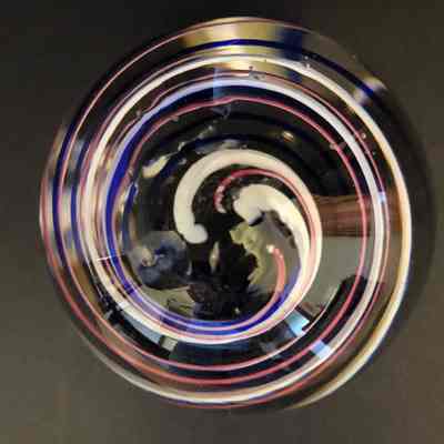 Paperweight