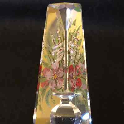 Paperweight