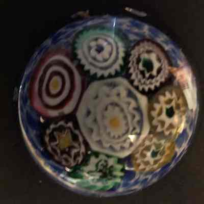 Paperweight