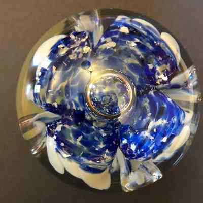 Paperweight
