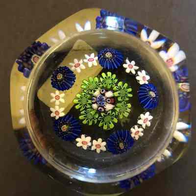 Paperweight
