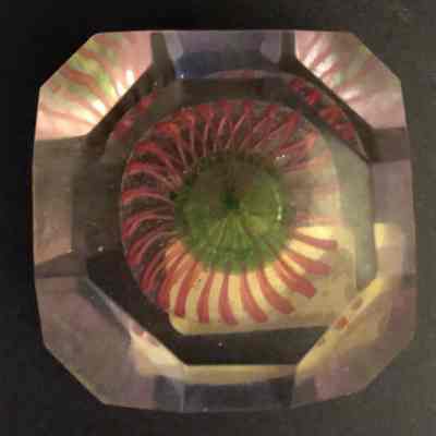 Paperweight