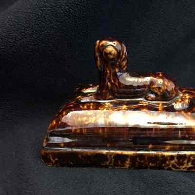 Paperweight