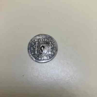 Coin