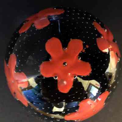 Paperweight