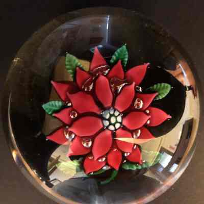 Paperweight