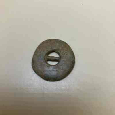 Disc