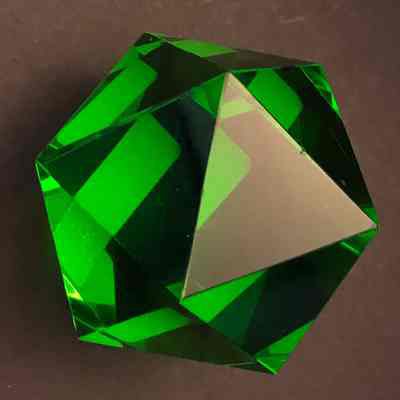 Paperweight