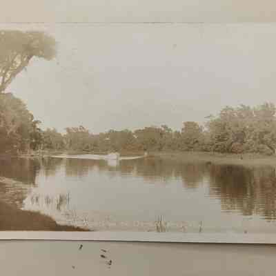 Postcard