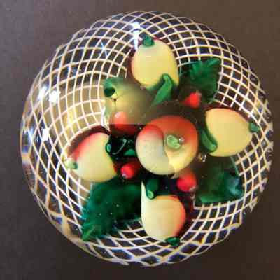 Paperweight