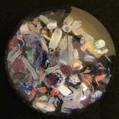 Paperweight
