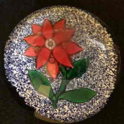 Paperweight