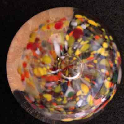 Paperweight