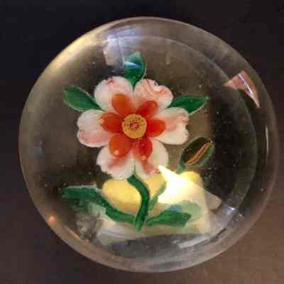 Paperweight
