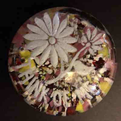 Paperweight