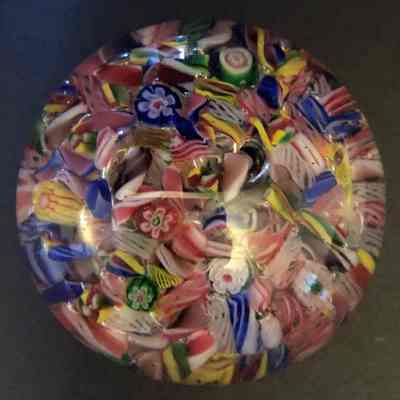 Paperweight