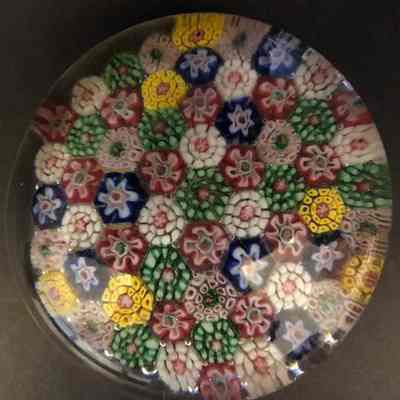 Paperweight