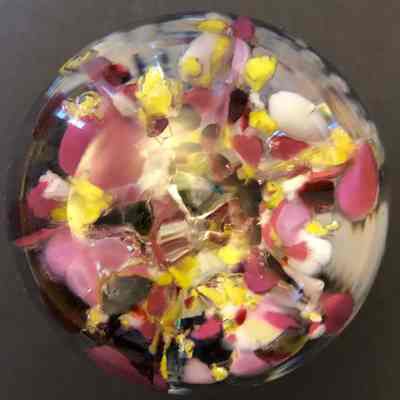 Paperweight