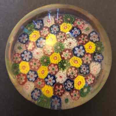 Paperweight
