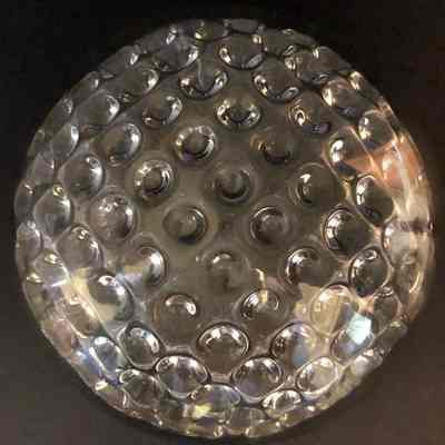 Paperweight