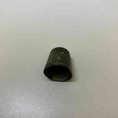 Thimble