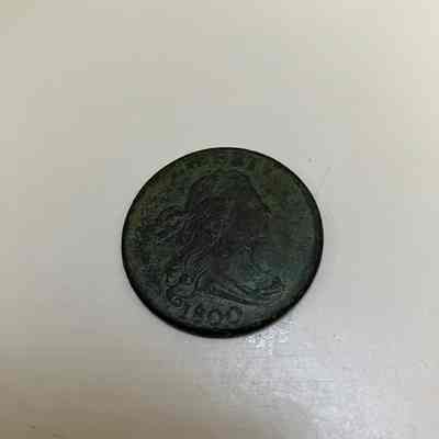 Coins