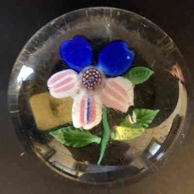 Paperweight