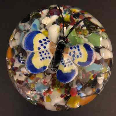 Paperweight