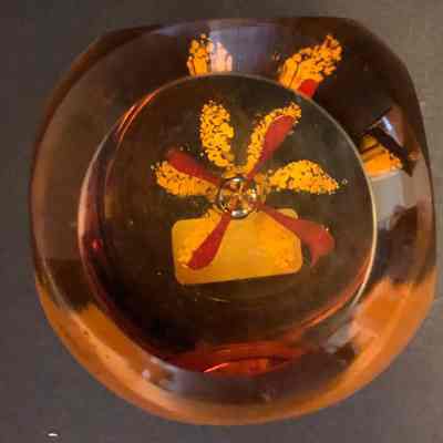 Paperweight