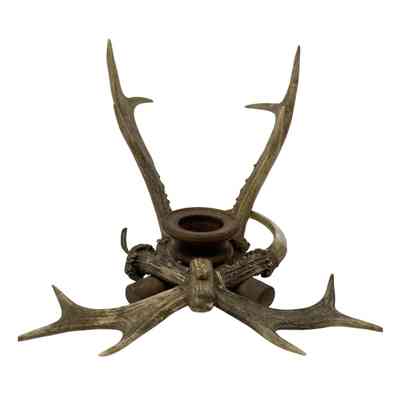 Inkwell Stand