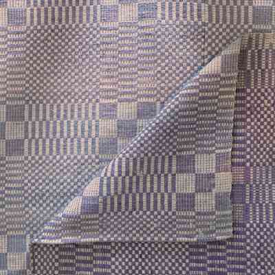 Coverlet
