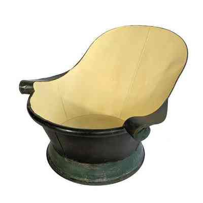 Sitz Bath