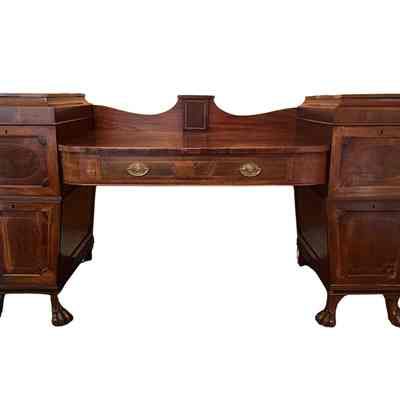 Sideboard