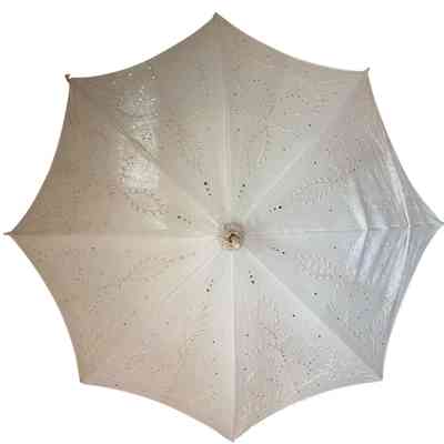 Parasol