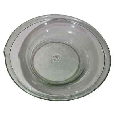Cream Bowl