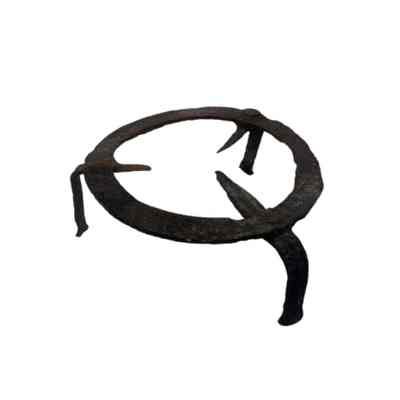 Kettle Stand