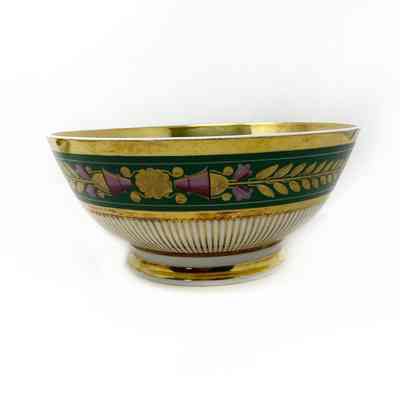 Bowl