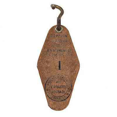 Key Fob