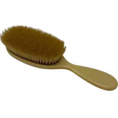 Hair Brush