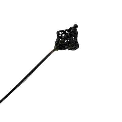 Hatpin